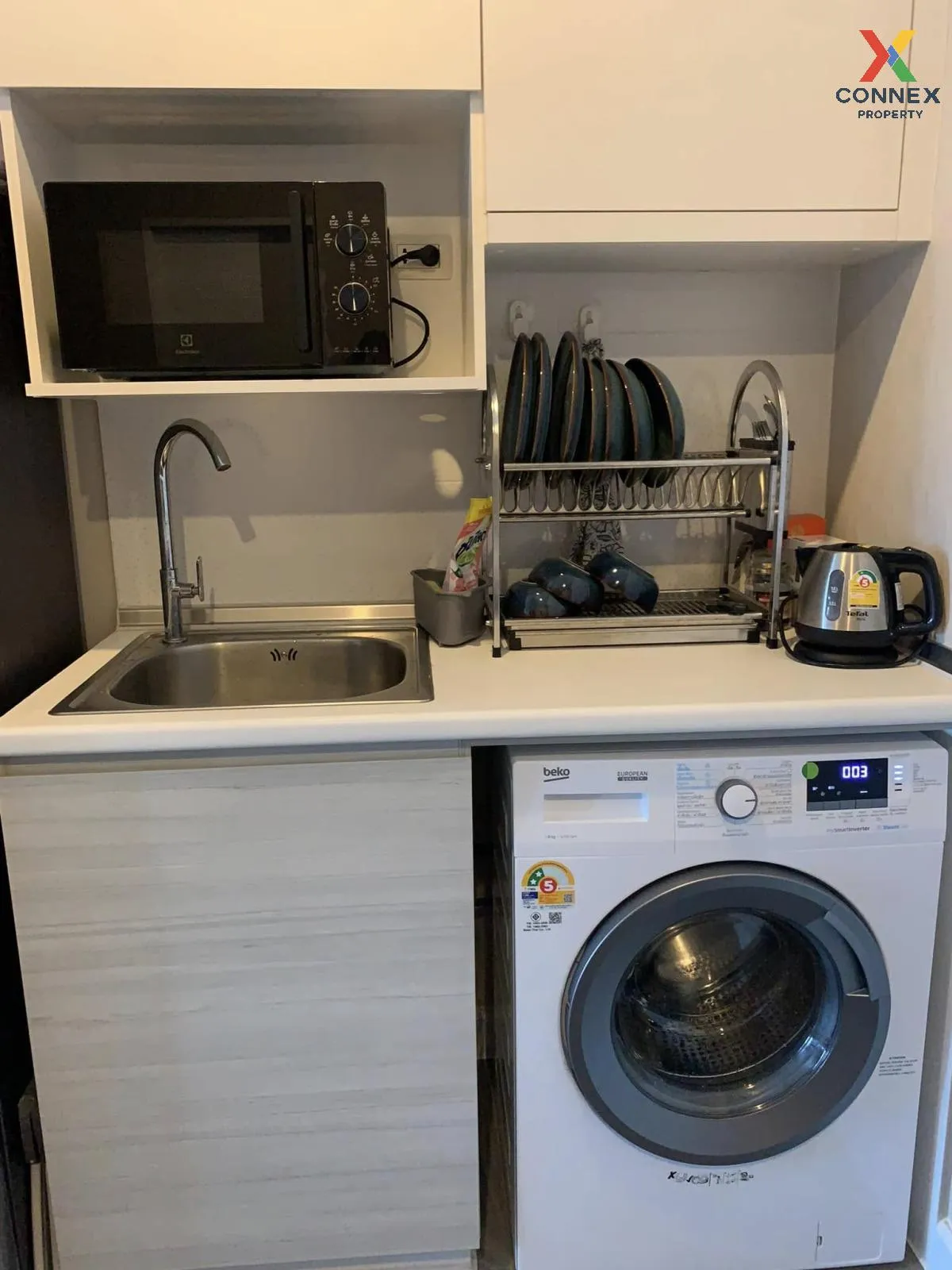 For Rent Condo , Metro Sky Prachachuen , MRT-Bang Son , Wong Sawa For Rent Condo , Metro Sky Prachachuen , MRT-Bang Son , Wong Sawa 2