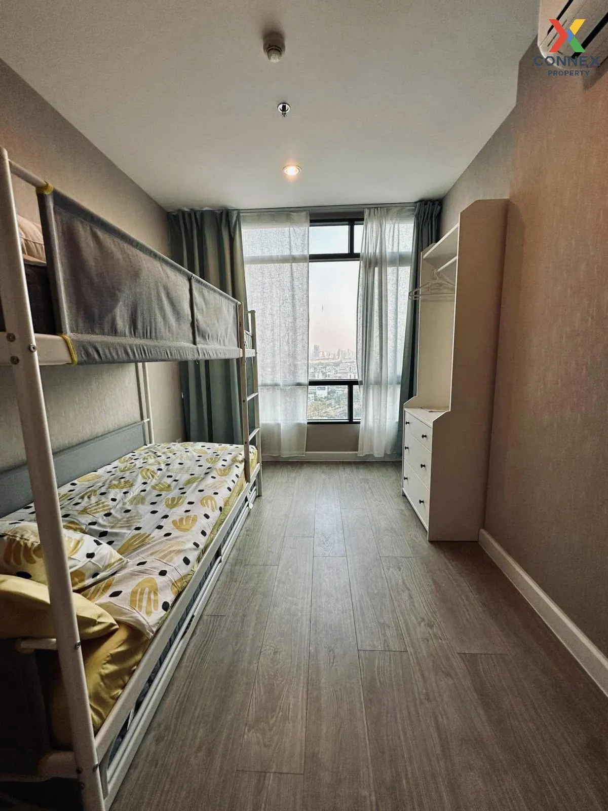 For Rent Condo , Metro Sky Prachachuen , MRT-Bang Son , Wong Sawa For Rent Condo , Metro Sky Prachachuen , MRT-Bang Son , Wong Sawa
