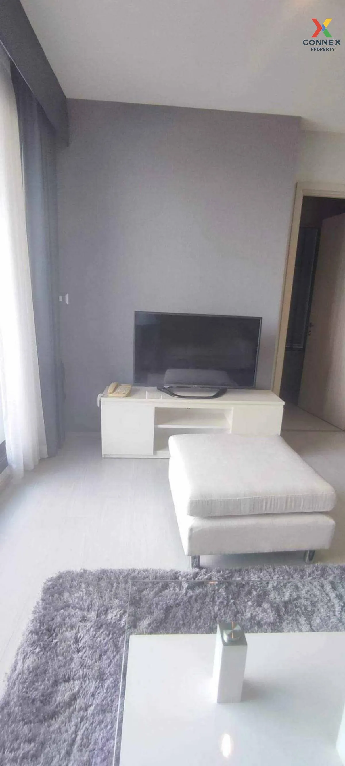 ขายคอนโด  ริทึ่ม สุขุมวิท 42 BTS-เอกมัย พระโขนง เขต คลองเตย กรุงเ ขายคอนโด  ริทึ่ม สุขุมวิท 42 BTS-เอกมัย พระโขนง เขต คลองเตย กรุงเ 2