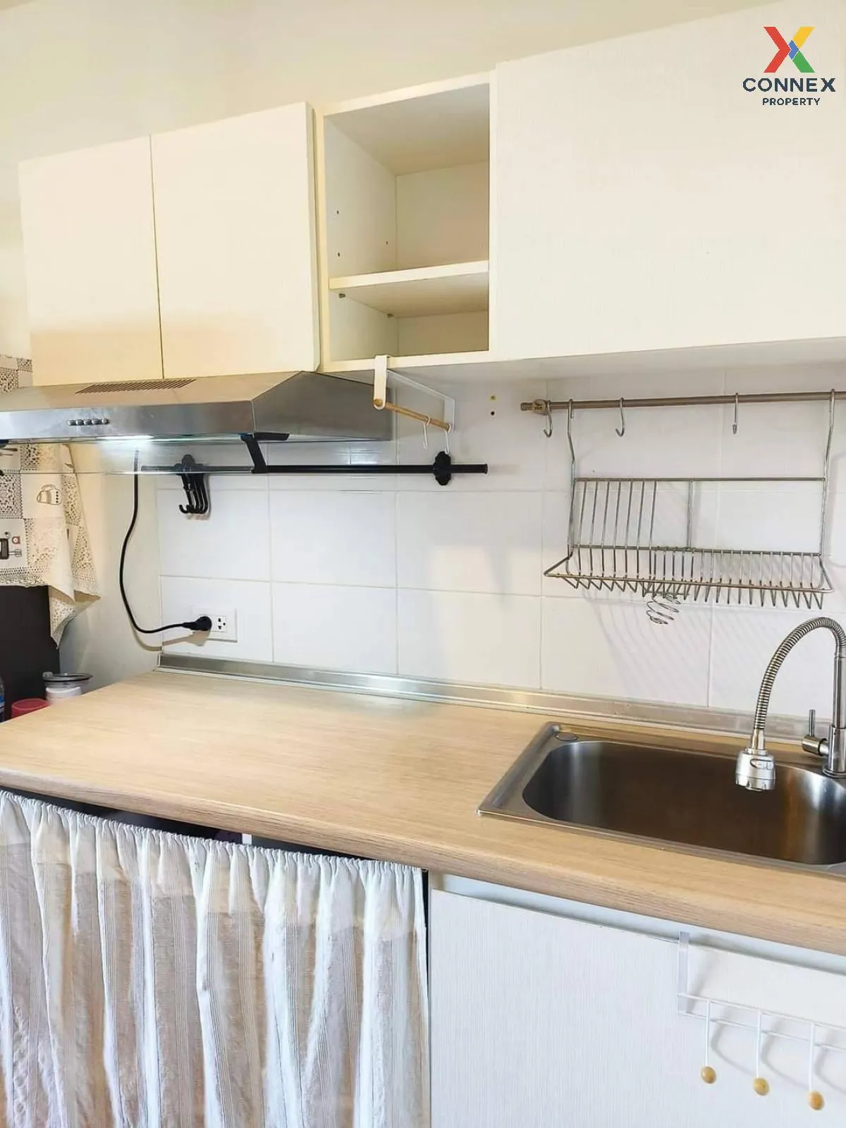 ขายคอนโด  ลุมพินี วิลล์ พัฒนาการ - ศรีนครินทร์ ARL-หัวหมาก สวนหลว