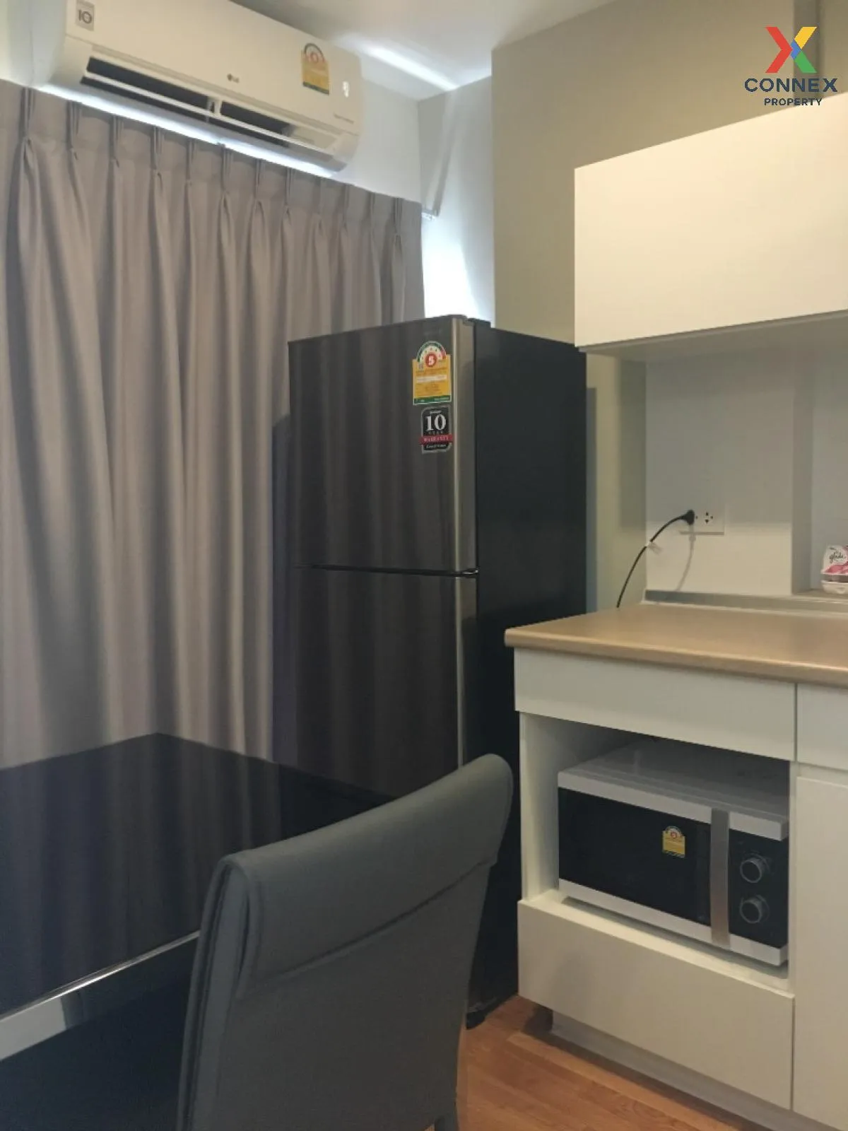 For Rent Condo , Lumpini Place Rama 4 - Ratchada , MRT-Queen Siri 2