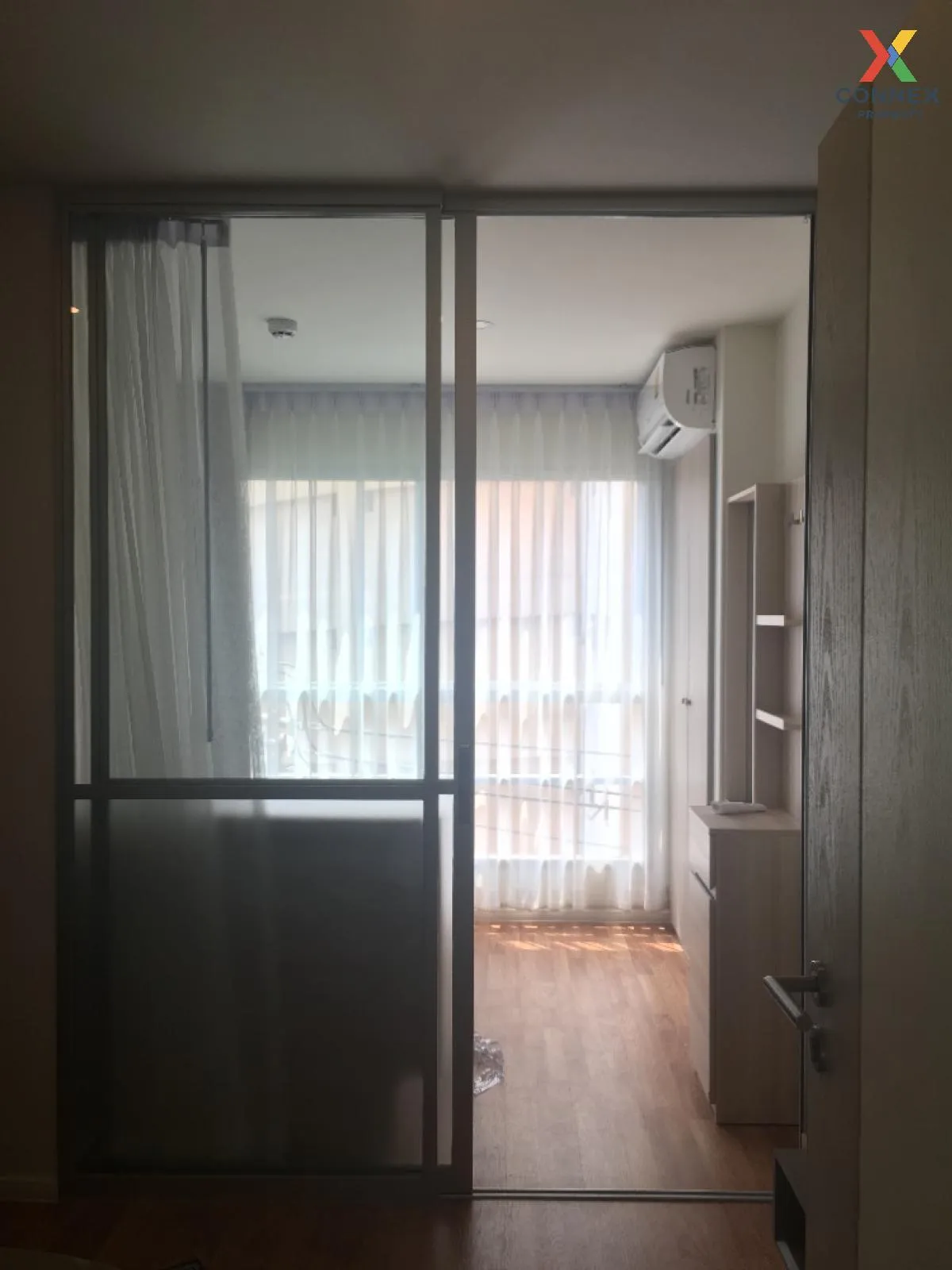 For Rent Condo , Lumpini Place Rama 4 - Ratchada , MRT-Queen Siri