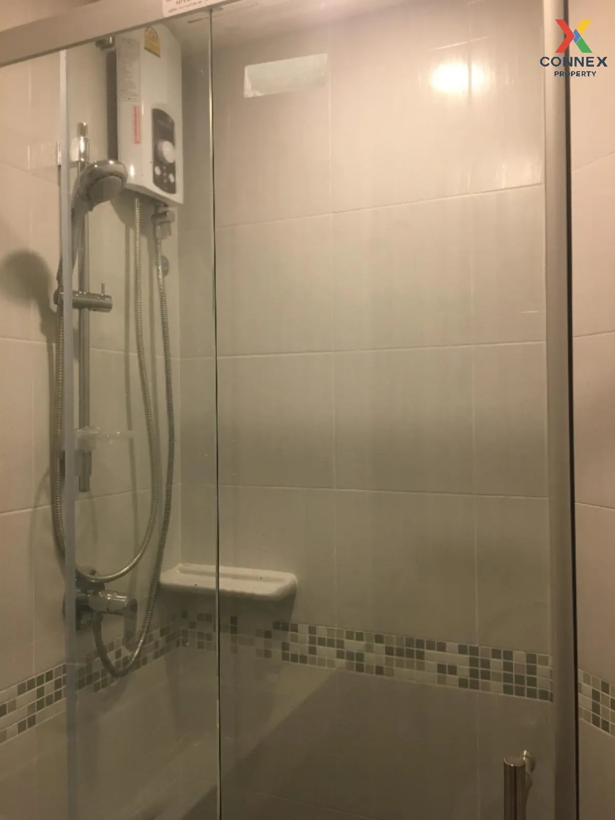 For Rent Condo , Lumpini Place Rama 4 - Ratchada , MRT-Queen Siri