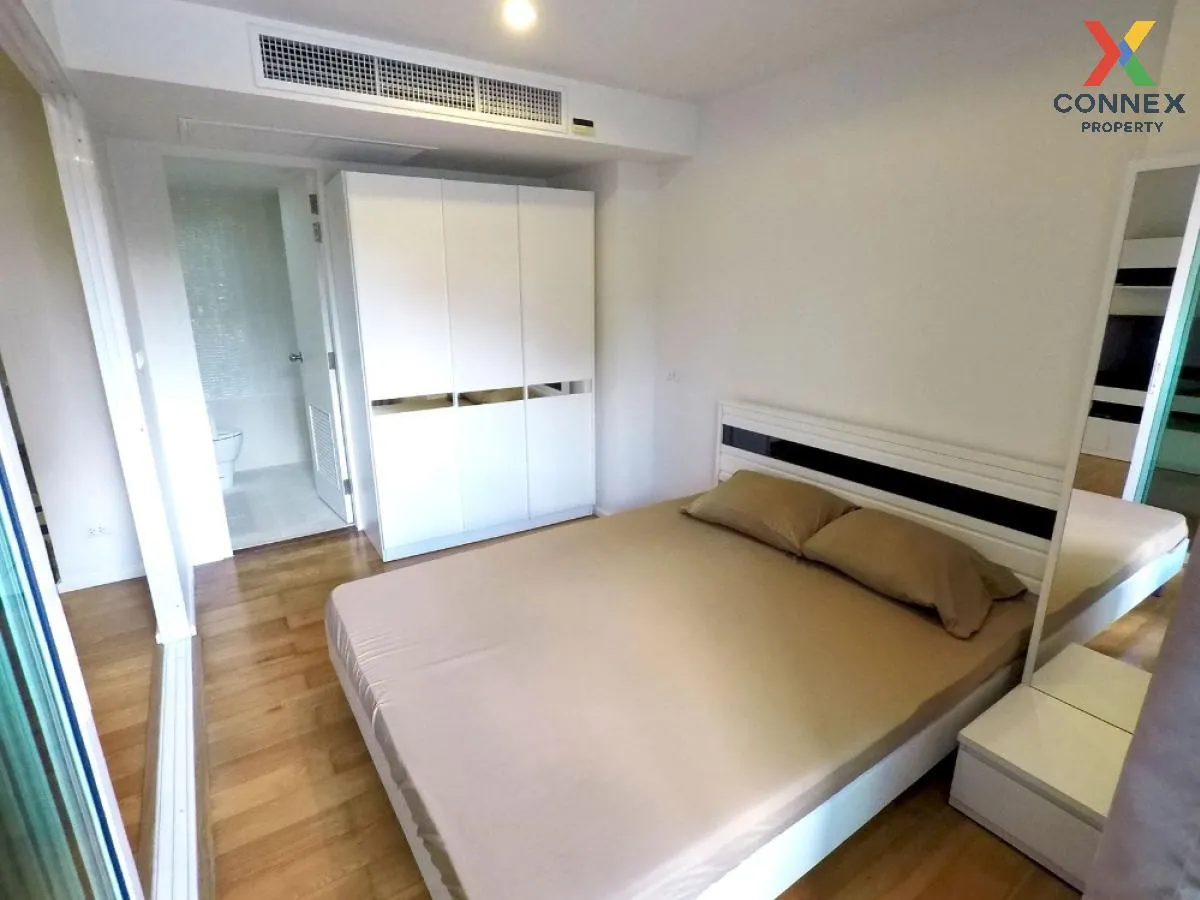 For Rent Condo , Focus on Saladaeng , BTS-Sala Daeng , Silom , Ba 2