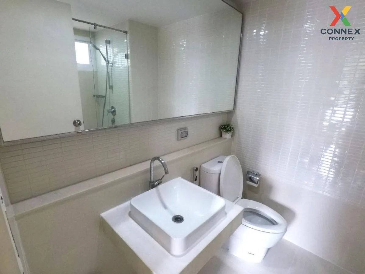 For Rent Condo , Focus on Saladaeng , BTS-Sala Daeng , Silom , Ba 3