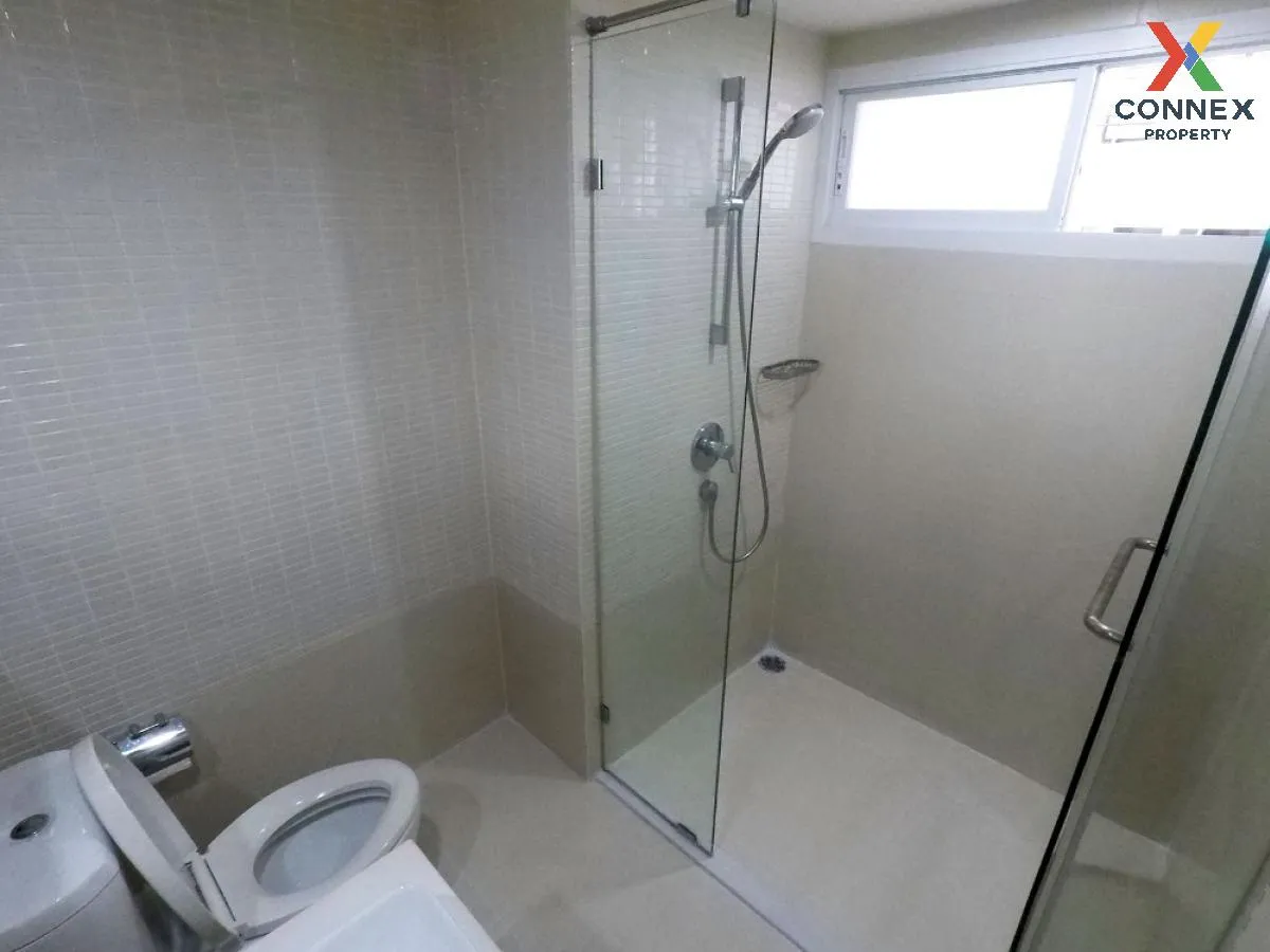 For Rent Condo , Focus on Saladaeng , BTS-Sala Daeng , Silom , Ba 4