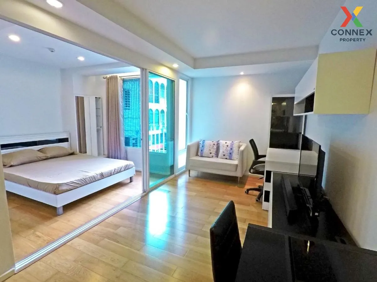 ขายคอนโด  โฟคัส ออน ศาลาแดง BTS-ศาลาแดง สีลม เขต บางรัก กรุงเทพ C ขายคอนโด  โฟคัส ออน ศาลาแดง BTS-ศาลาแดง สีลม เขต บางรัก กรุงเทพ C