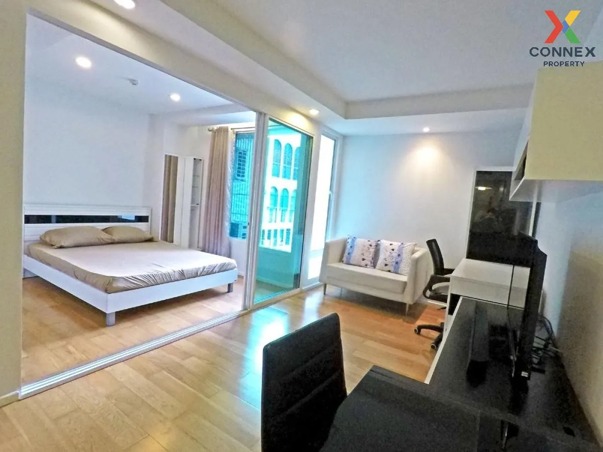 ขายคอนโด  โฟคัส ออน ศาลาแดง BTS-ศาลาแดง สีลม เขต บางรัก กรุงเทพ C ขายคอนโด  โฟคัส ออน ศาลาแดง BTS-ศาลาแดง สีลม เขต บางรัก กรุงเทพ C 3