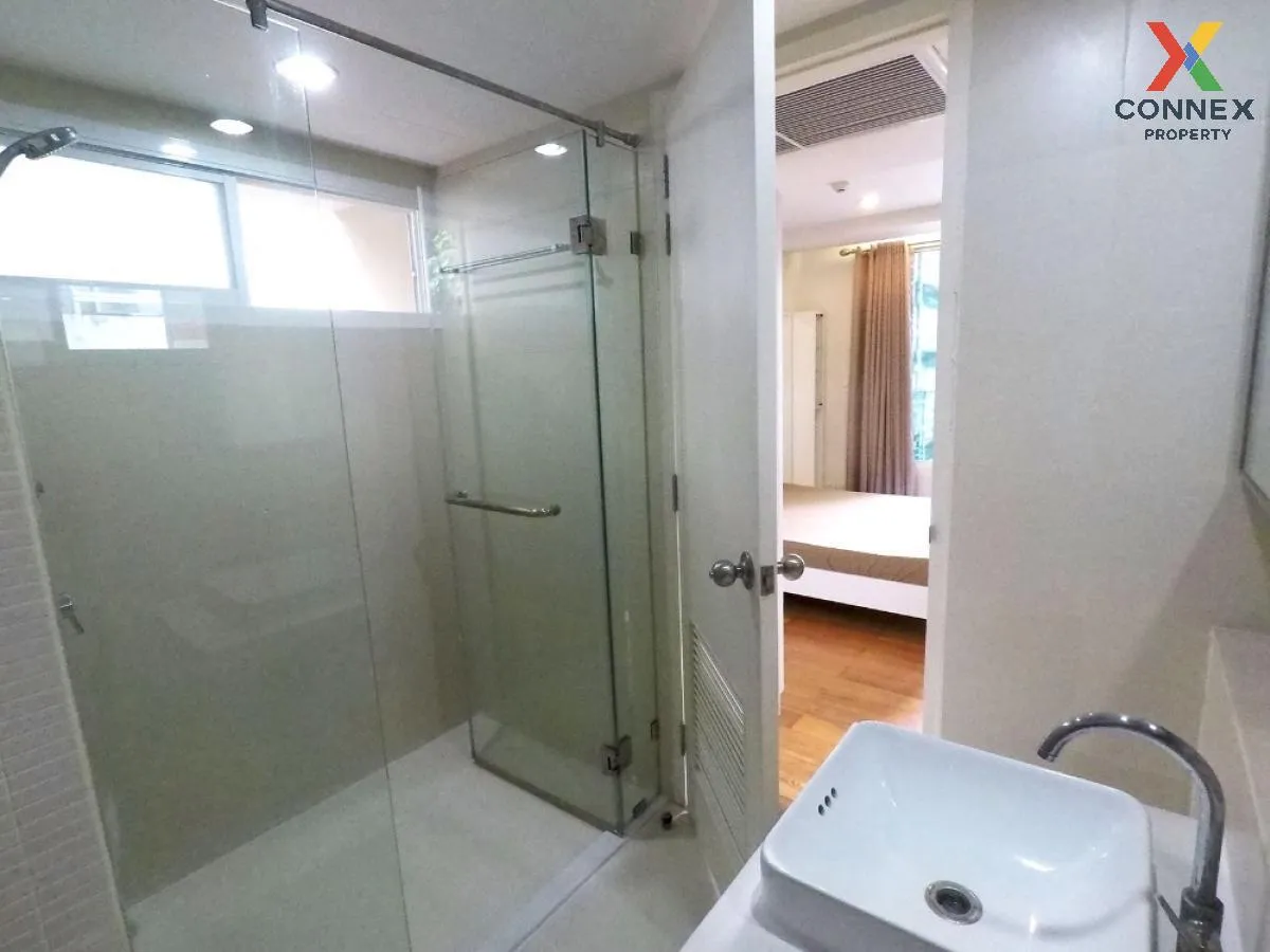 ขายคอนโด  โฟคัส ออน ศาลาแดง BTS-ศาลาแดง สีลม เขต บางรัก กรุงเทพ C ขายคอนโด  โฟคัส ออน ศาลาแดง BTS-ศาลาแดง สีลม เขต บางรัก กรุงเทพ C