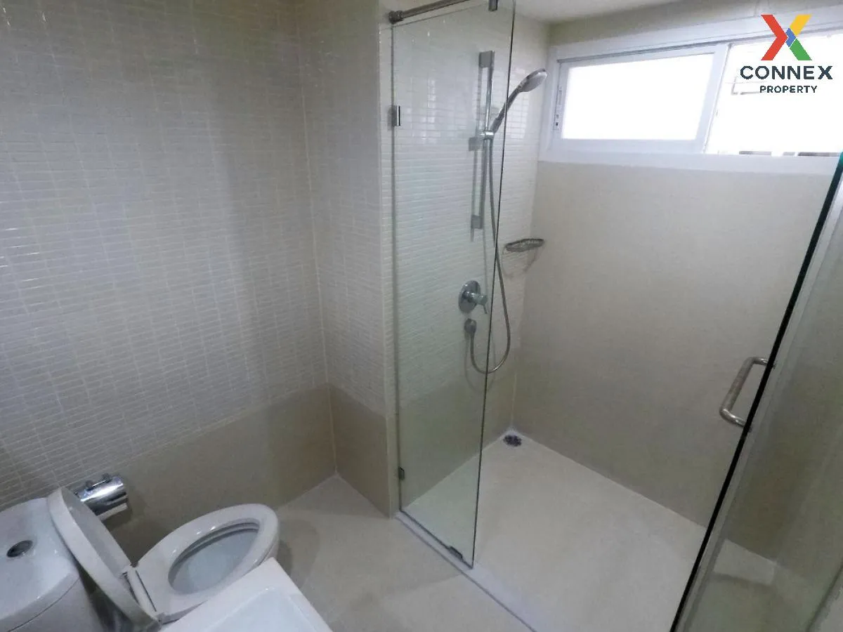 ขายคอนโด  โฟคัส ออน ศาลาแดง BTS-ศาลาแดง สีลม เขต บางรัก กรุงเทพ C ขายคอนโด  โฟคัส ออน ศาลาแดง BTS-ศาลาแดง สีลม เขต บางรัก กรุงเทพ C