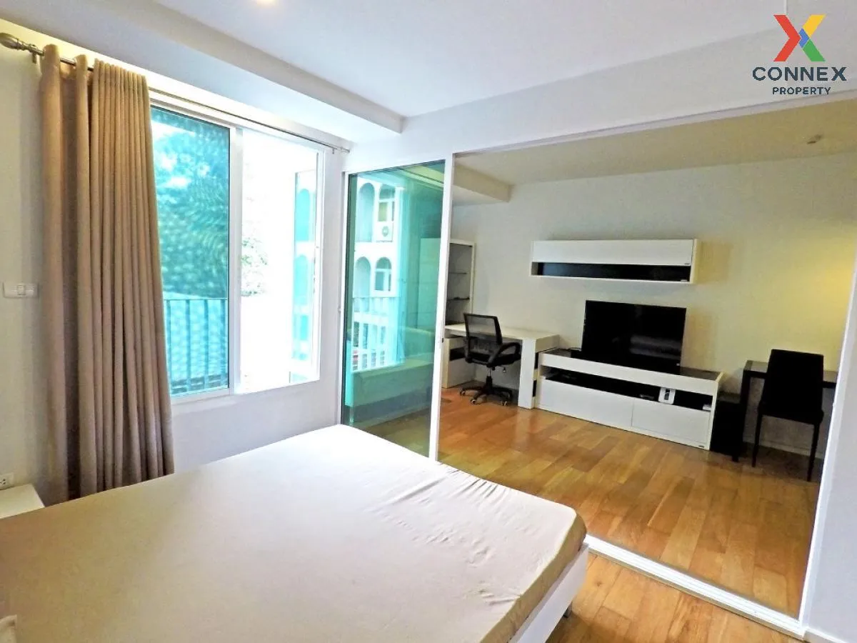 ขายคอนโด  โฟคัส ออน ศาลาแดง BTS-ศาลาแดง สีลม เขต บางรัก กรุงเทพ C ขายคอนโด  โฟคัส ออน ศาลาแดง BTS-ศาลาแดง สีลม เขต บางรัก กรุงเทพ C