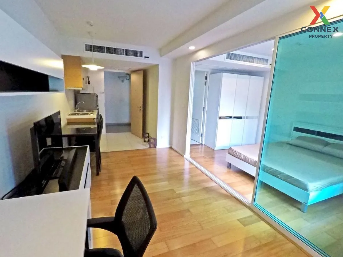 ขายคอนโด  โฟคัส ออน ศาลาแดง BTS-ศาลาแดง สีลม เขต บางรัก กรุงเทพ C ขายคอนโด  โฟคัส ออน ศาลาแดง BTS-ศาลาแดง สีลม เขต บางรัก กรุงเทพ C