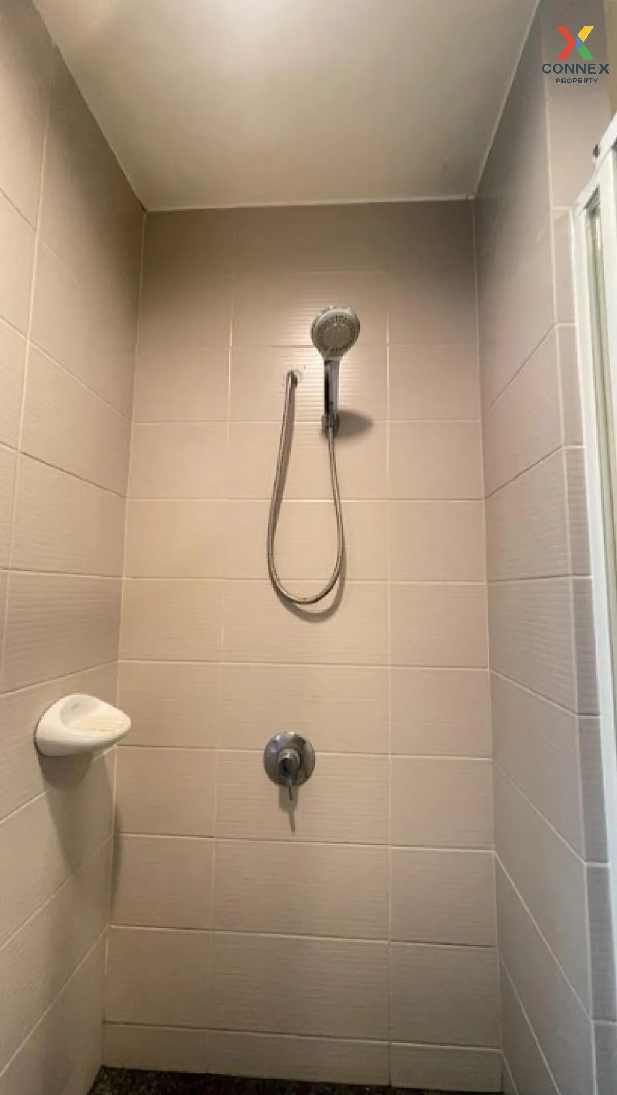 For Rent Condo , The LightHouse Sathorn – Chareonnakorn , BTS-Sap