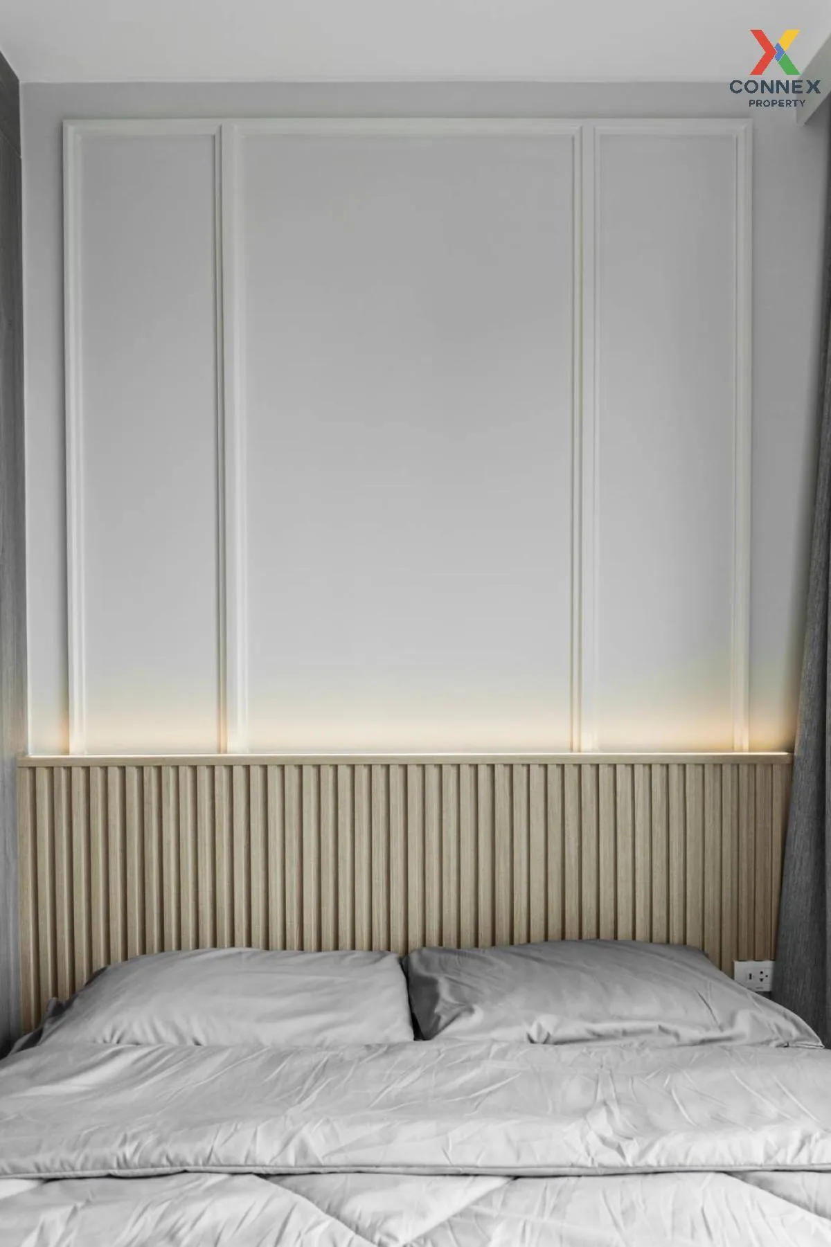 เช่าคอนโด  ดิ ออริจิ้น รัชดา - ลาดพร้าว MRT-ลาดพร้าว  แขวงจันทรเก