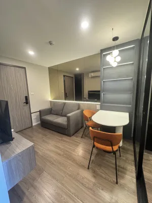 For Rent Condo , The Origin Ratchada Ladprao , MRT-Lat Phrao , Chankasem , Chatuchak , Bangkok , CX-112464