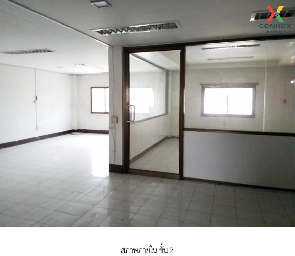 For Sale For sale: 2 commercial buildings, 4.5 floors,  Phahon Yo For Sale For sale: 2 commercial buildings, 4.5 floors,  Phahon Yo