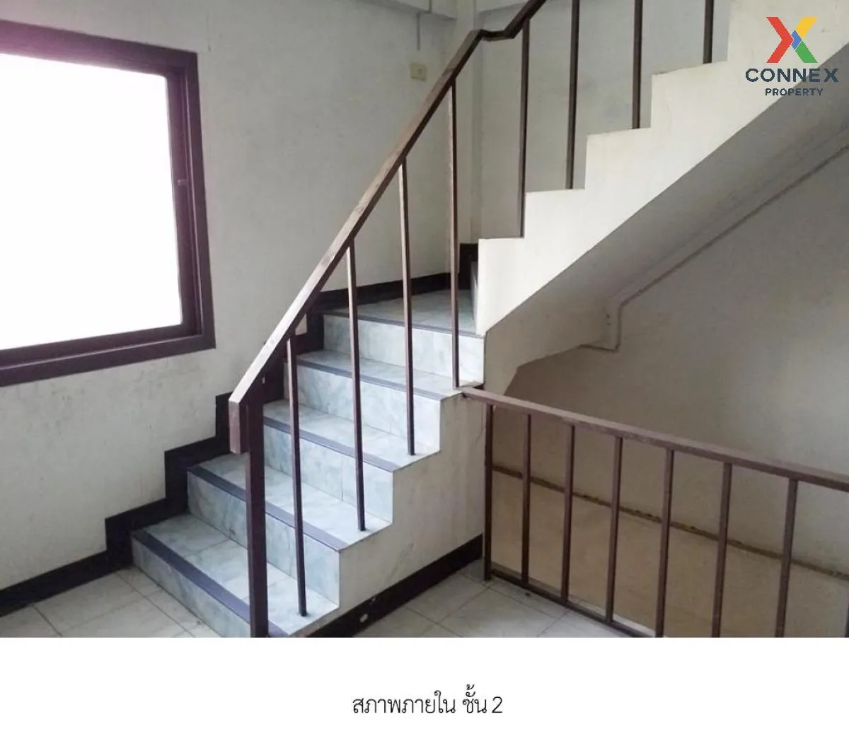 For Sale For sale: 2 commercial buildings, 4.5 floors,  Phahon Yo For Sale For sale: 2 commercial buildings, 4.5 floors,  Phahon Yo