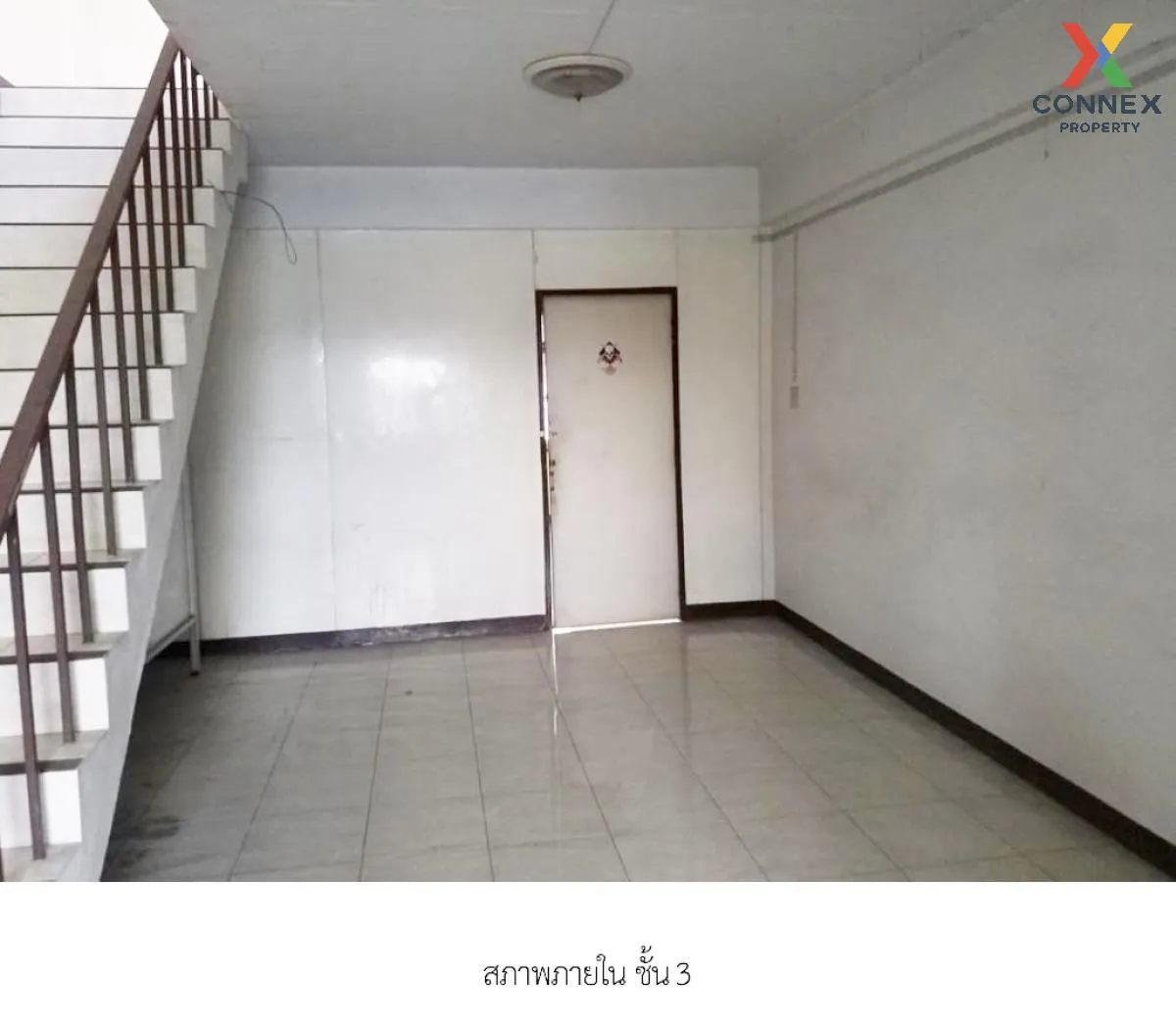 For Sale For sale: 2 commercial buildings, 4.5 floors,  Phahon Yo For Sale For sale: 2 commercial buildings, 4.5 floors,  Phahon Yo