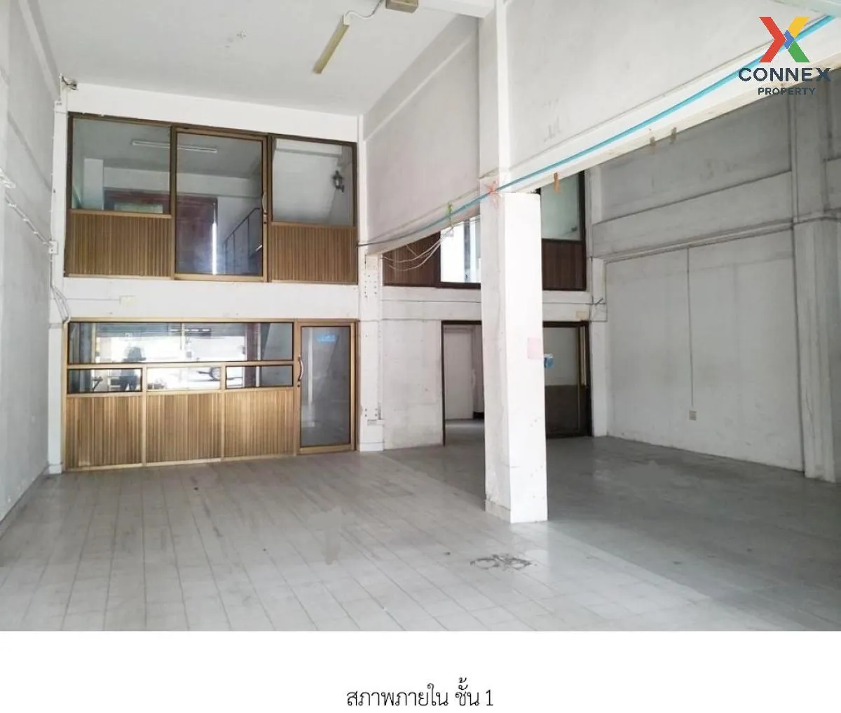 For Sale For sale: 2 commercial buildings, 4.5 floors,  Phahon Yo For Sale For sale: 2 commercial buildings, 4.5 floors,  Phahon Yo