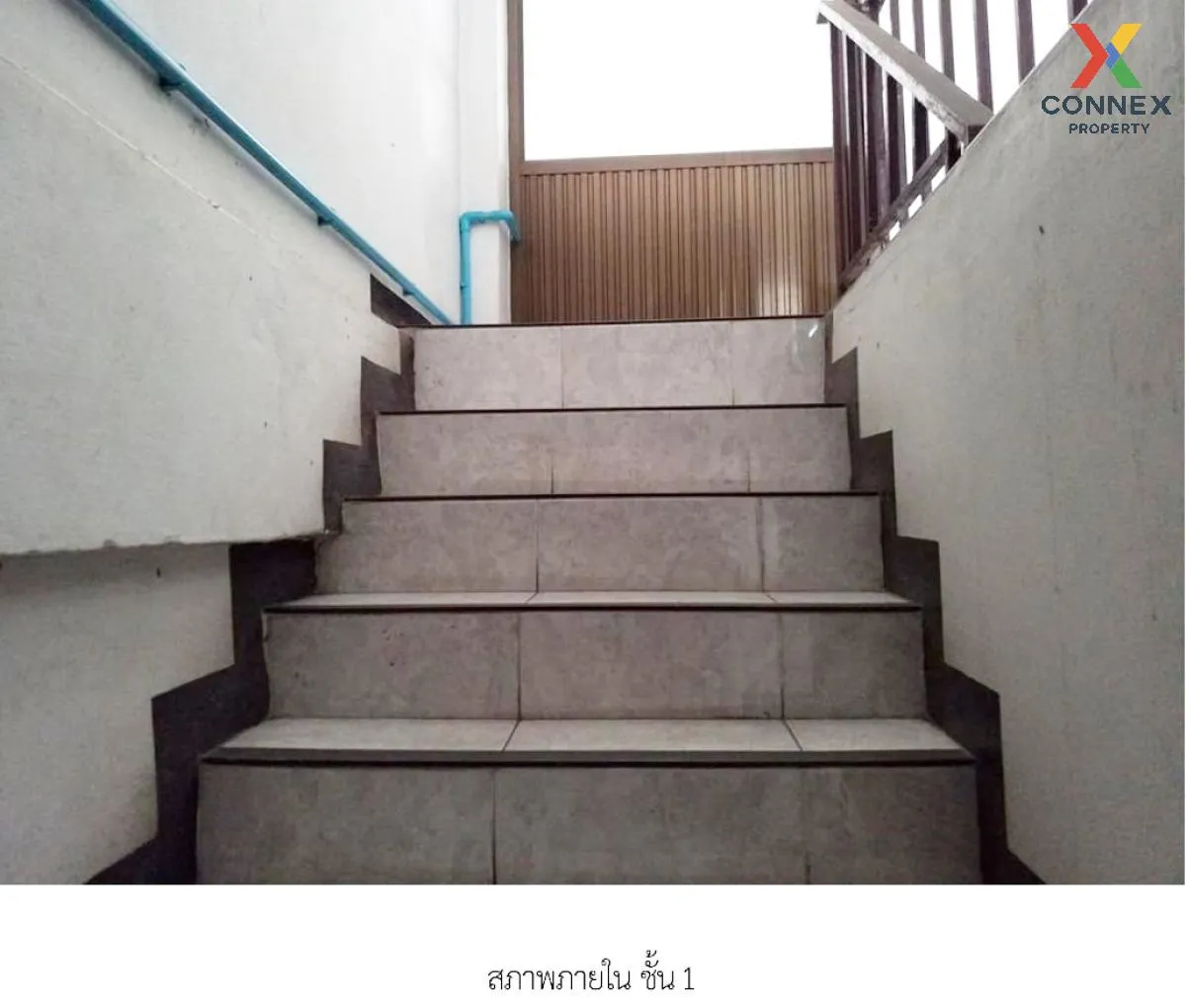 For Sale For sale: 2 commercial buildings, 4.5 floors,  Phahon Yo For Sale For sale: 2 commercial buildings, 4.5 floors,  Phahon Yo