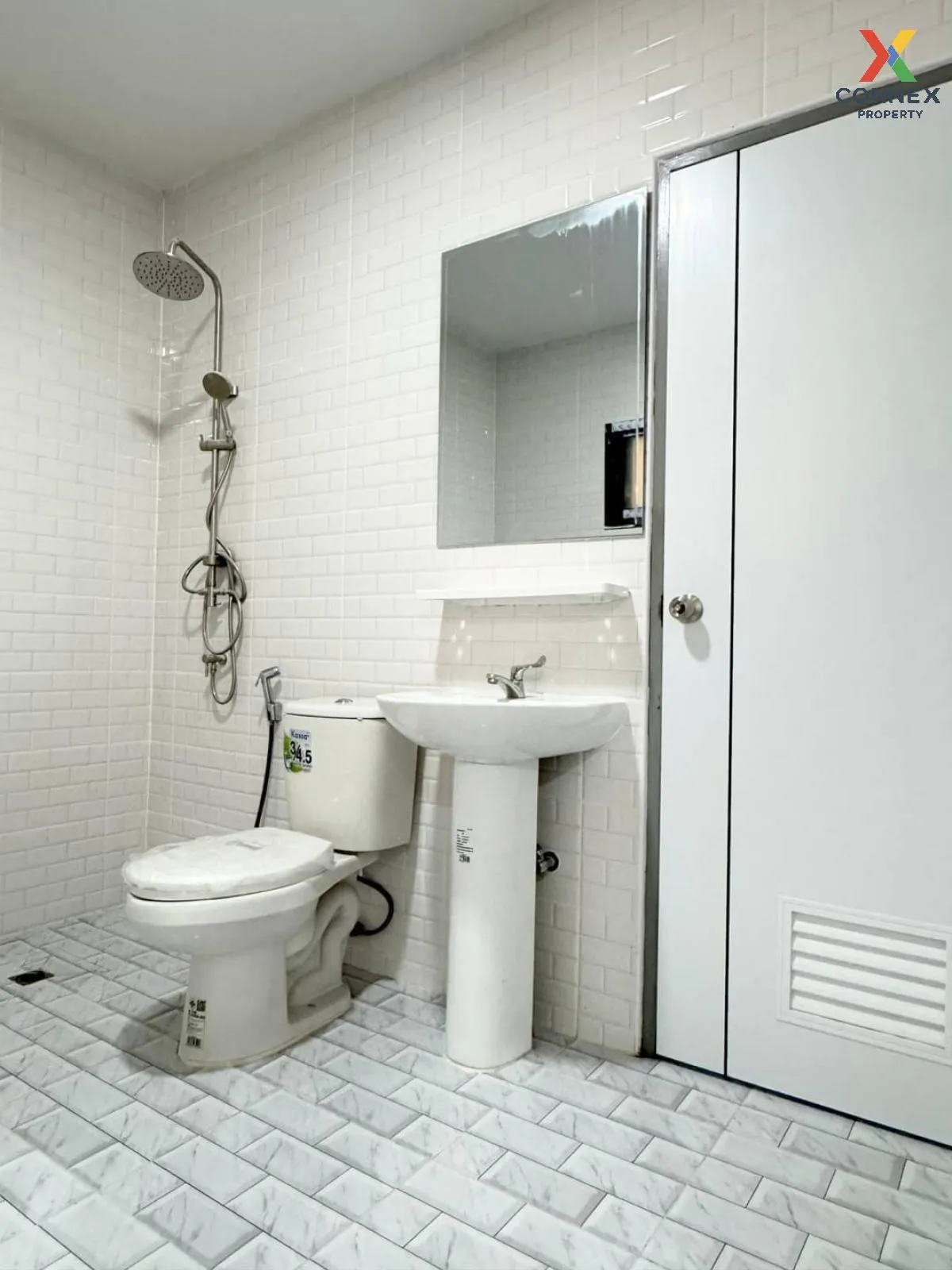 ขายทาวน์เฮ้าส์/ทาวน์โฮม  บัวทองธานี ห้องมุม บางบัวทอง บางบัวทอง น