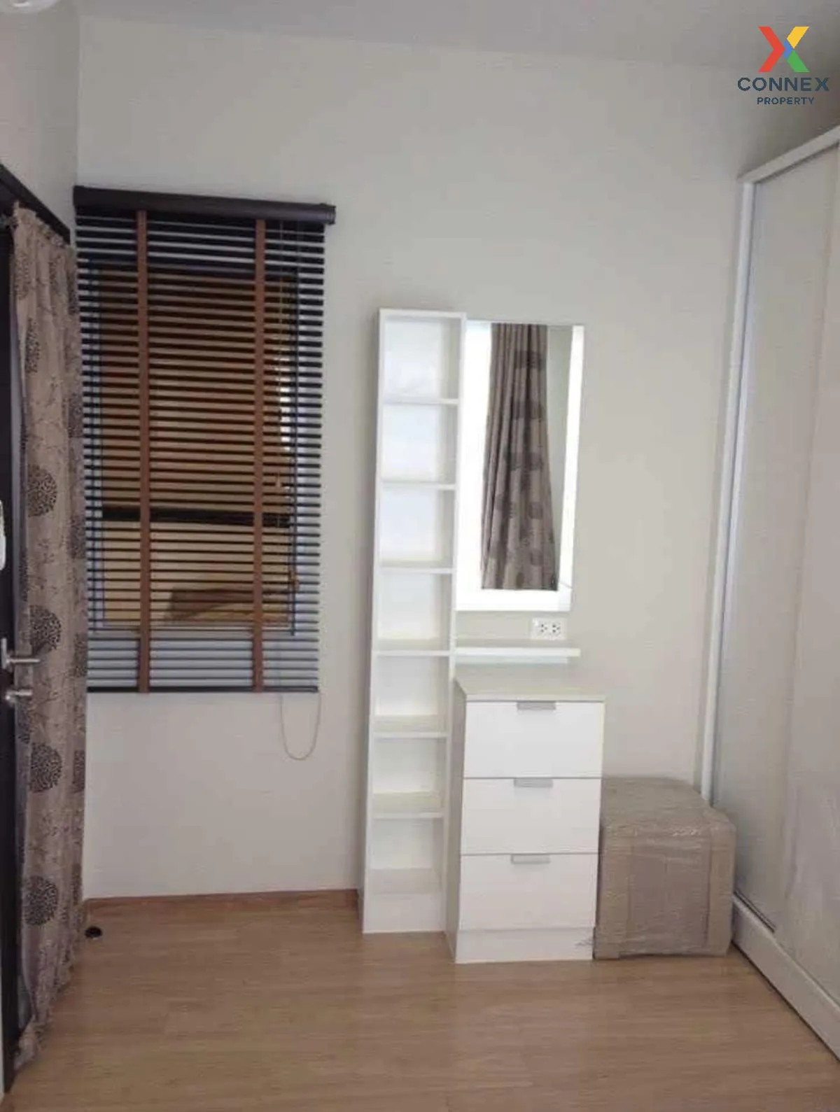 ขายคอนโด  เดอะ เท็มโป รัชดา MRT-ห้วยขวาง ห้วยขวาง เขต ห้วยขวาง กร