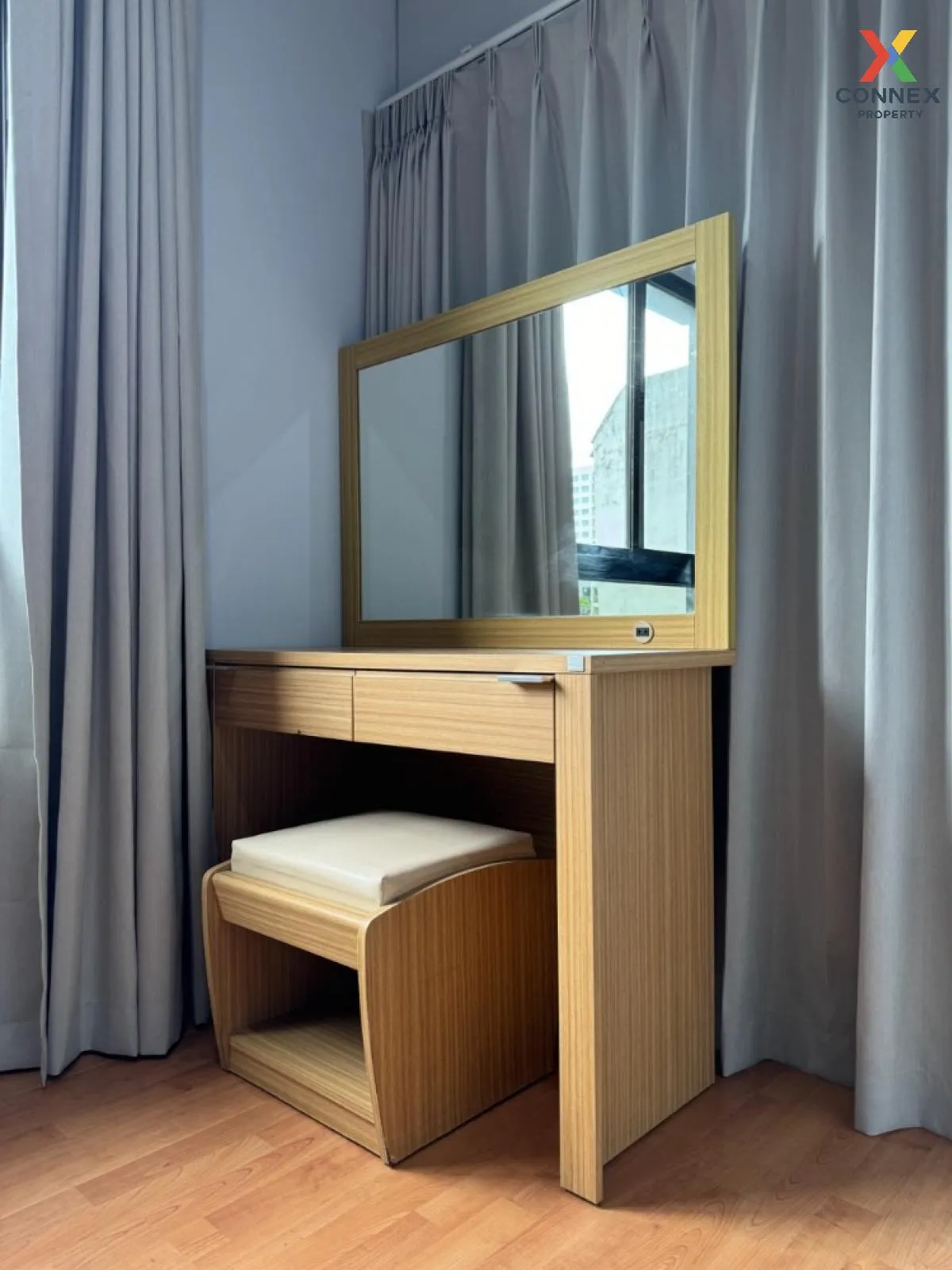 For Rent Condo , Lumpini Ville Sukhumvit 77 , BTS-On Nut , Suan L