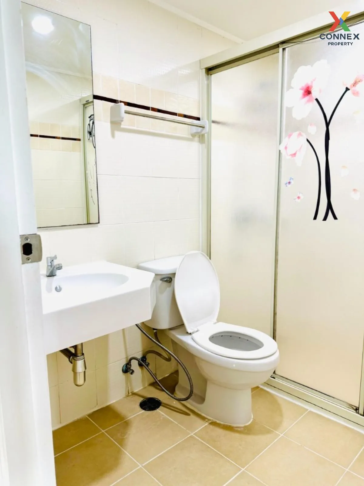 For Rent Condo , Lumpini Ville Sukhumvit 77 , BTS-On Nut , Suan L