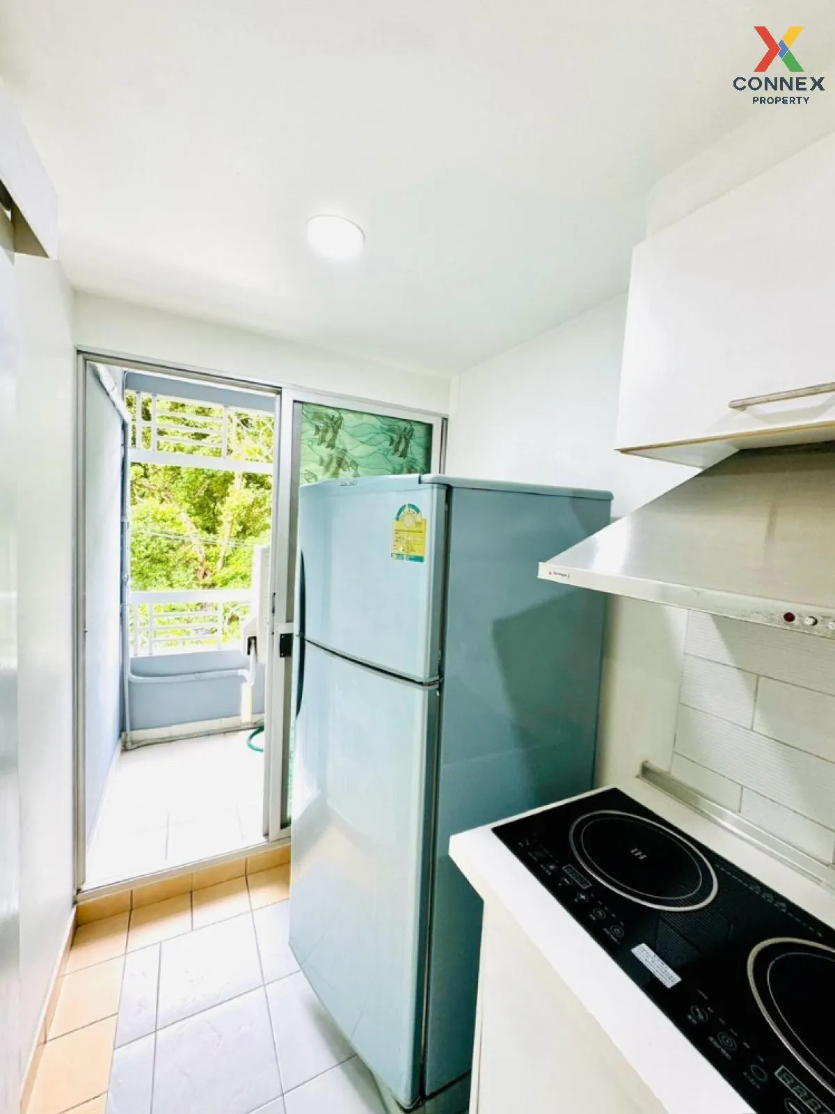 For Rent Condo , Lumpini Ville Sukhumvit 77 , BTS-On Nut , Suan L