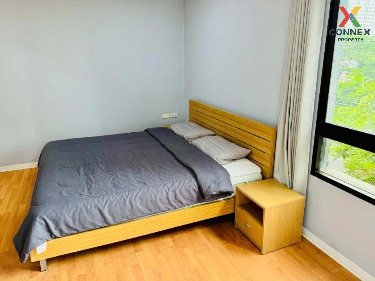 For Rent Condo , Lumpini Ville Sukhumvit 77 , BTS-On Nut , Suan L