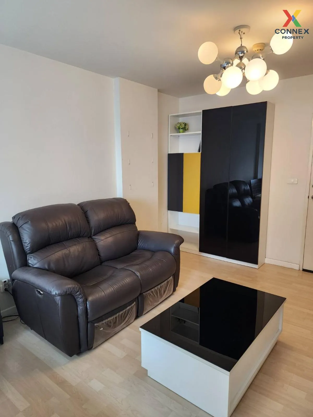 For Sale Condo , D condo Ramindra , Tha Raeng , Bang Khen , Bangk 1