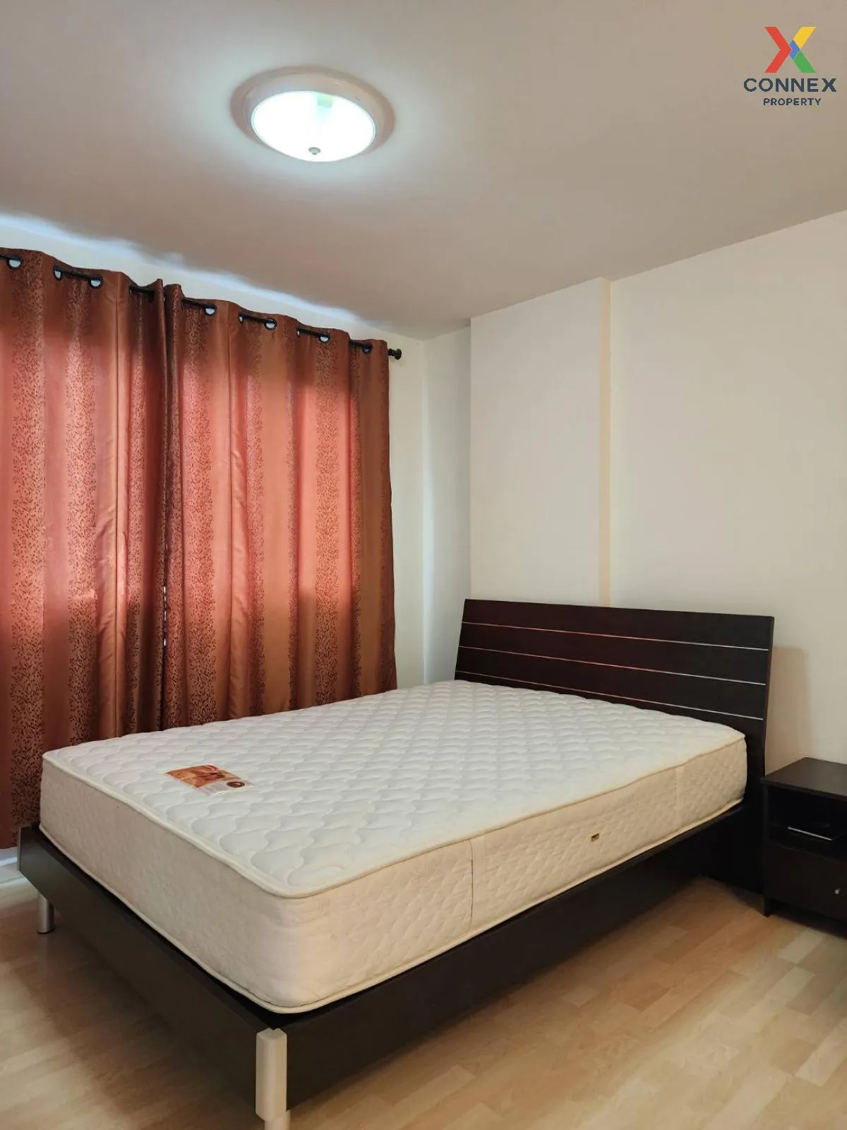 For Sale Condo , D condo Ramindra , Tha Raeng , Bang Khen , Bangk 4