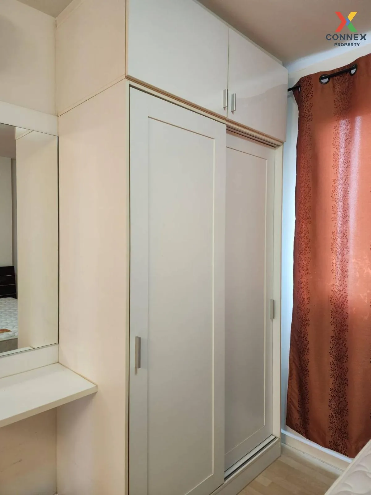 For Sale Condo , D condo Ramindra , Tha Raeng , Bang Khen , Bangk