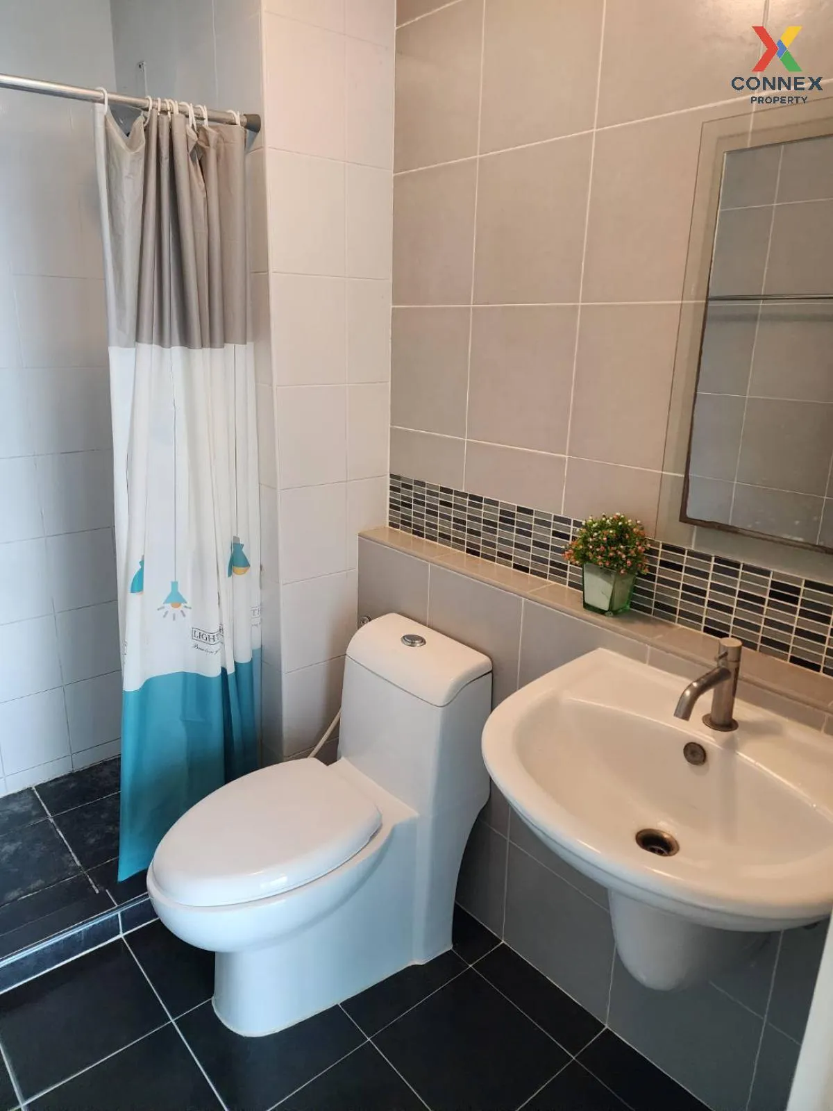 For Sale Condo , D condo Ramindra , Tha Raeng , Bang Khen , Bangk