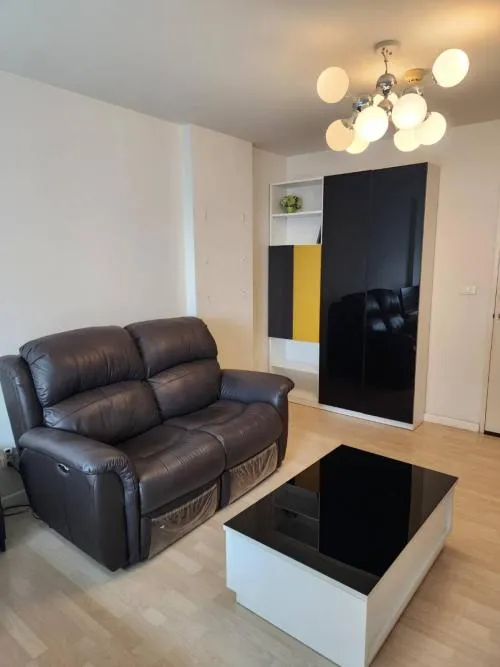 For Sale Condo , D condo Ramindra , Tha Raeng , Bang Khen , Bangkok , CX-112473 For Sale Condo , D condo Ramindra , Tha Raeng , Bang Khen , Bangkok , CX-112473