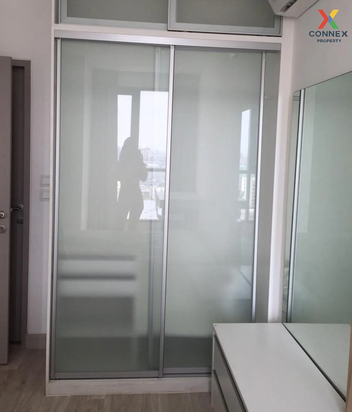 FOR RENT condo , Ideo Mobi Sukhumvit , BTS-On Nut , Bang Chak , P 4