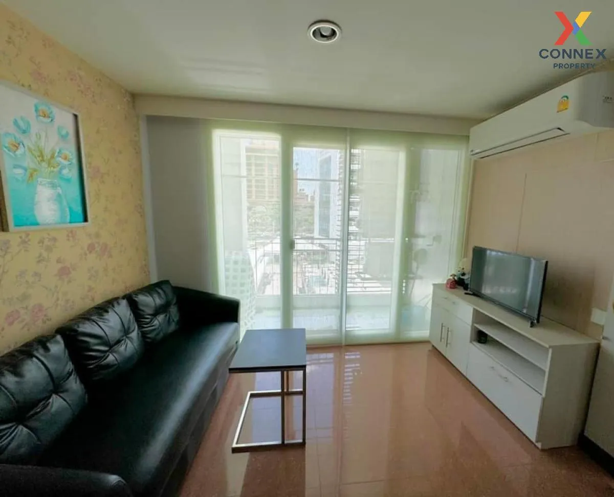 เช่าคอนโด  ไดมอนด์ รัชดา ซิตี้ พลัส MRT-ห้วยขวาง ห้วยขวาง เขต ห้ว เช่าคอนโด  ไดมอนด์ รัชดา ซิตี้ พลัส MRT-ห้วยขวาง ห้วยขวาง เขต ห้ว 1