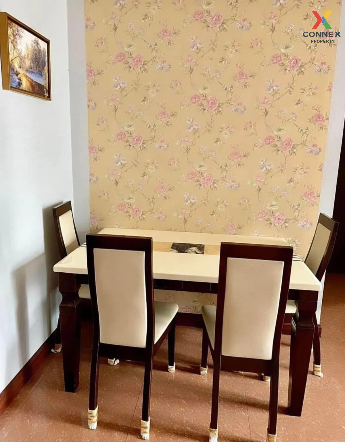 เช่าคอนโด  ไดมอนด์ รัชดา ซิตี้ พลัส MRT-ห้วยขวาง ห้วยขวาง เขต ห้ว เช่าคอนโด  ไดมอนด์ รัชดา ซิตี้ พลัส MRT-ห้วยขวาง ห้วยขวาง เขต ห้ว 3