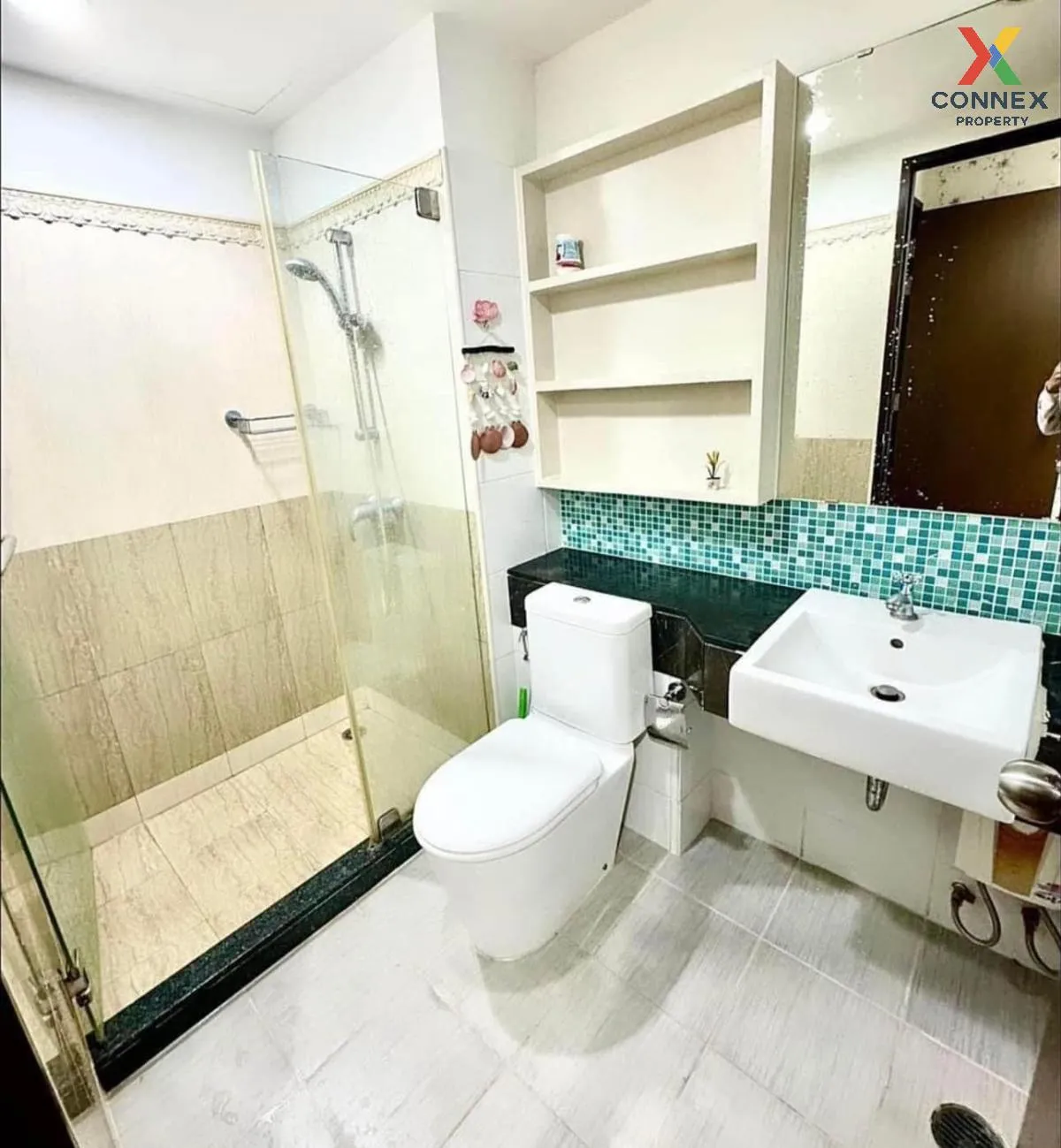 เช่าคอนโด  ไดมอนด์ รัชดา ซิตี้ พลัส MRT-ห้วยขวาง ห้วยขวาง เขต ห้ว เช่าคอนโด  ไดมอนด์ รัชดา ซิตี้ พลัส MRT-ห้วยขวาง ห้วยขวาง เขต ห้ว