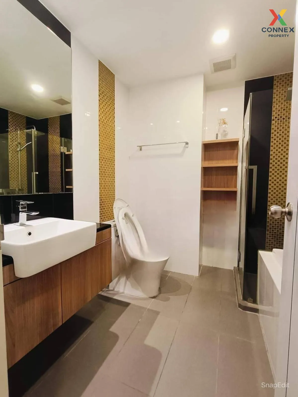 เช่าคอนโด  พลัส คอนโด ศรีราชา สุรศักดิ์ ศรีราชา ชลบุรี CX-112483 เช่าคอนโด  พลัส คอนโด ศรีราชา สุรศักดิ์ ศรีราชา ชลบุรี CX-112483