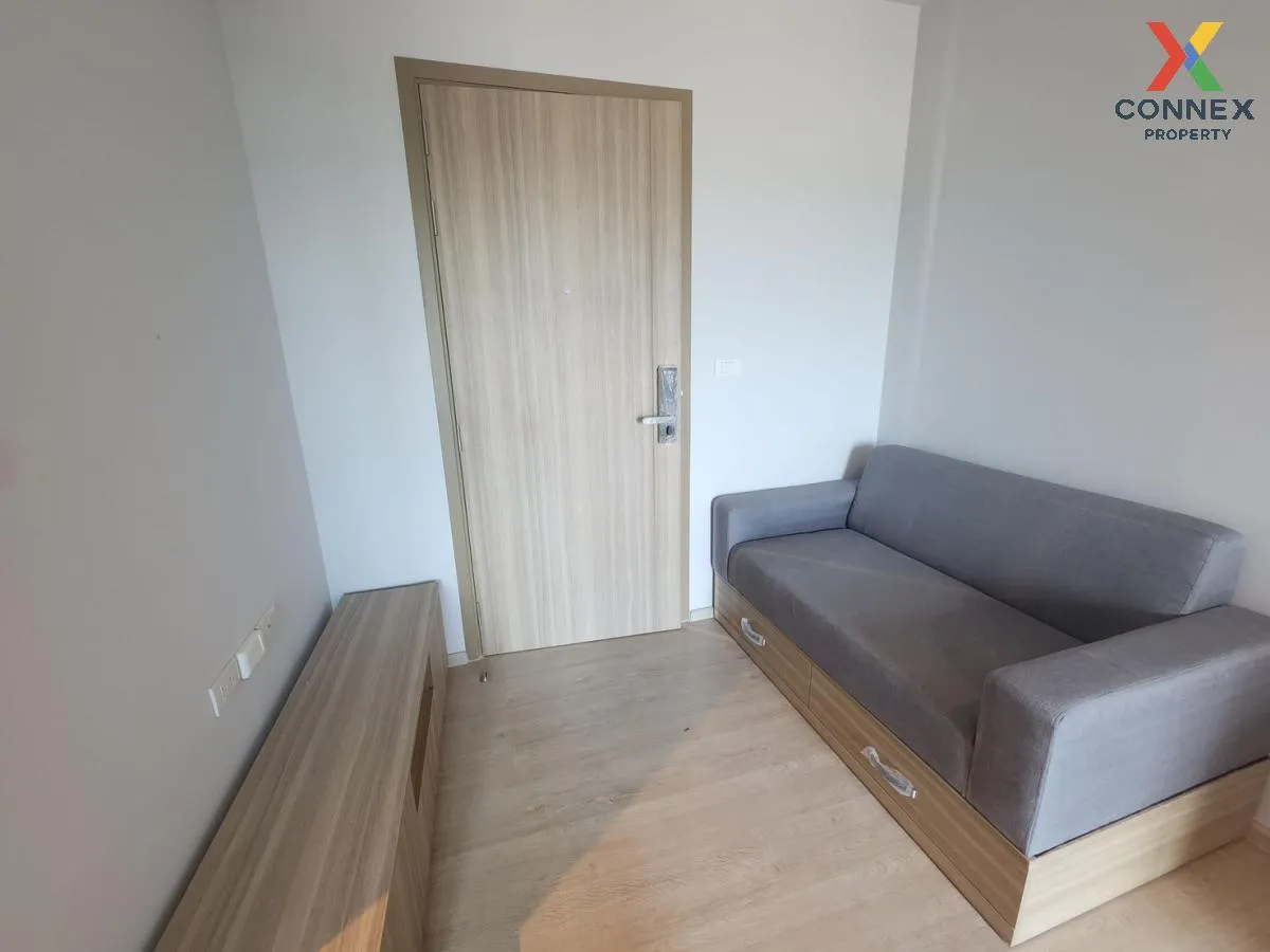 เช่าคอนโด   อัลติจูด ยูนิคอร์น สาทร-ท่าพระ  BTS-ตลาดพลู ตลาดพลู เ เช่าคอนโด   อัลติจูด ยูนิคอร์น สาทร-ท่าพระ  BTS-ตลาดพลู ตลาดพลู เ 2