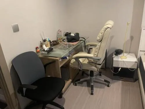 For Sale Condo , Life Asoke - Rama 9 , MRT-Phra Ram 9 , Makkasan , Rat Thewi , Bangkok , CX-112492