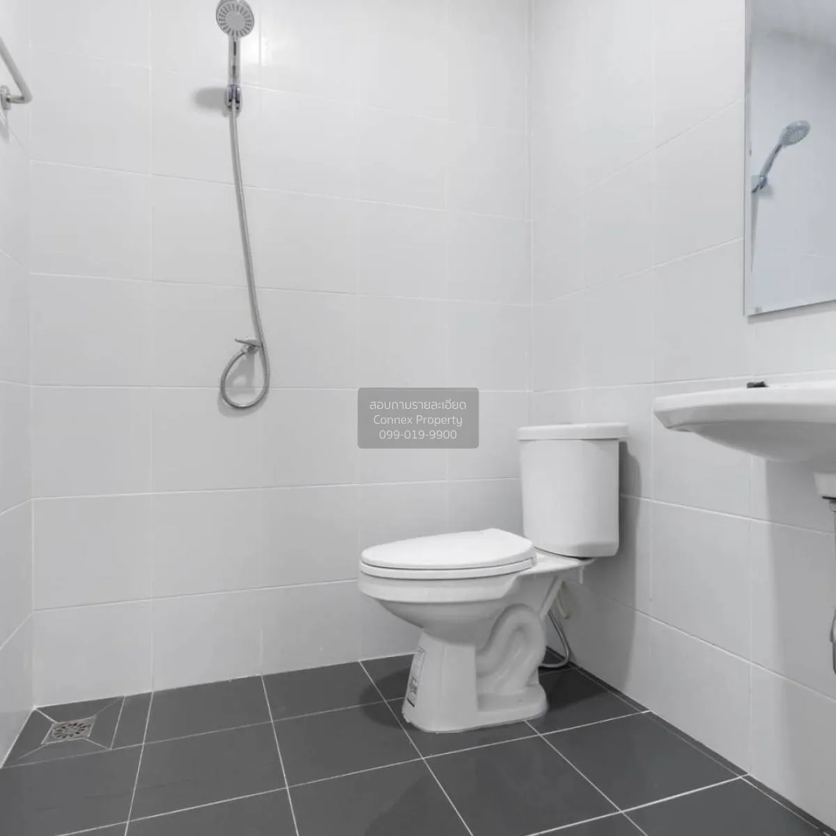 ขายทาวน์เฮ้าส์/ทาวน์โฮม  พฤกษาวิลล์ 33 ปิ่นเกล้า - วงแหวน 2 รีโนเ