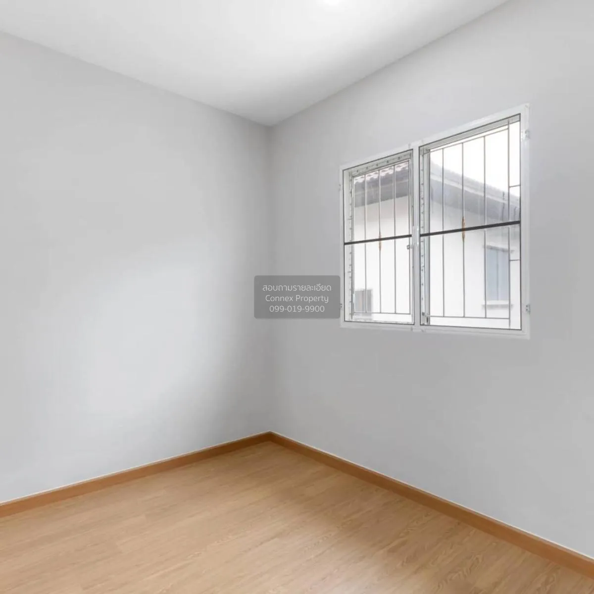 ขายทาวน์เฮ้าส์/ทาวน์โฮม  พฤกษาวิลล์ 33 ปิ่นเกล้า - วงแหวน 2 รีโนเ