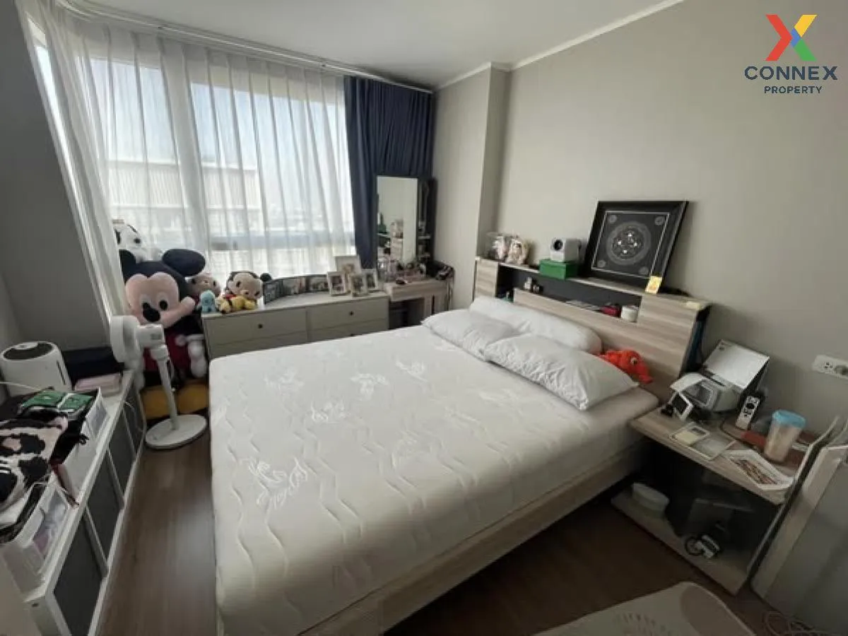 ขายคอนโด  ยู ดีไลท์ แอท ตลาดพลู สเตชั่น BTS-ตลาดพลู ดาวคะนอง เขต  ขายคอนโด  ยู ดีไลท์ แอท ตลาดพลู สเตชั่น BTS-ตลาดพลู ดาวคะนอง เขต  1