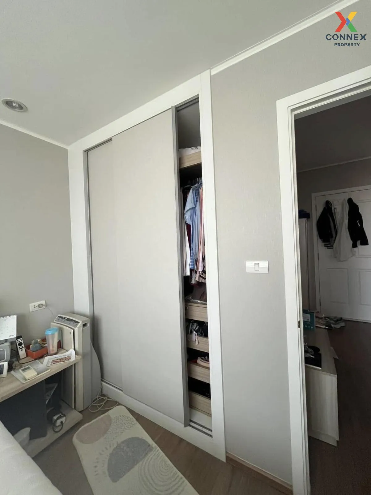 ขายคอนโด  ยู ดีไลท์ แอท ตลาดพลู สเตชั่น BTS-ตลาดพลู ดาวคะนอง เขต  ขายคอนโด  ยู ดีไลท์ แอท ตลาดพลู สเตชั่น BTS-ตลาดพลู ดาวคะนอง เขต  2