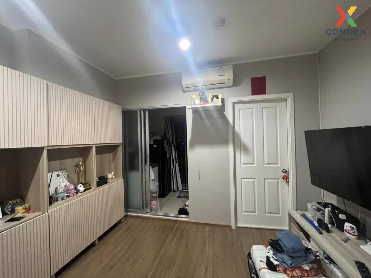 ขายคอนโด  ยู ดีไลท์ แอท ตลาดพลู สเตชั่น BTS-ตลาดพลู ดาวคะนอง เขต  ขายคอนโด  ยู ดีไลท์ แอท ตลาดพลู สเตชั่น BTS-ตลาดพลู ดาวคะนอง เขต  3