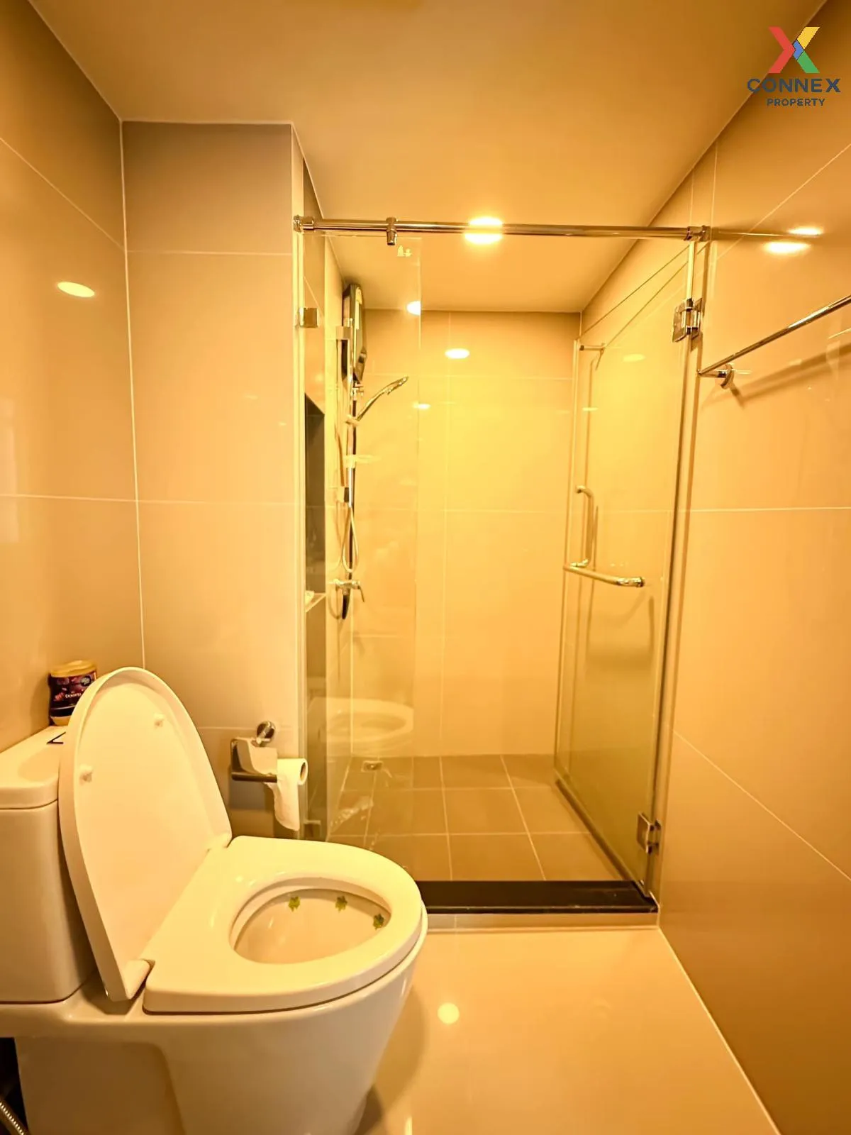 เช่าคอนโด  ไอดีโอ จรัญฯ 70 ดูเพล็กซ์ MRT-บางพลัด บางพลัด เขต บางพ