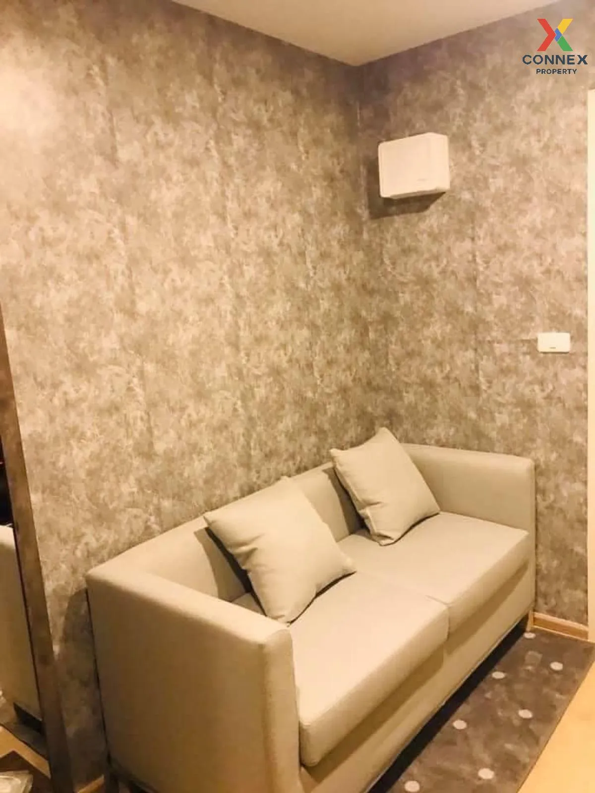 For Sale Condo , Elio Del Moss Phahonyothin 34 , BTS-Kasetsart Un For Sale Condo , Elio Del Moss Phahonyothin 34 , BTS-Kasetsart Un 1