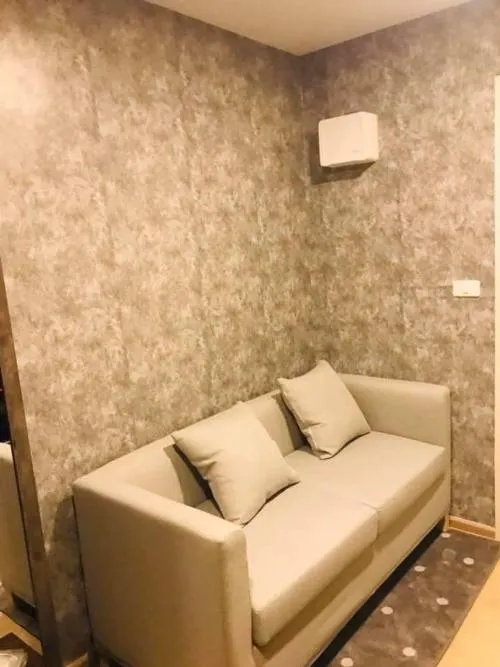 For Sale Condo , Elio Del Moss Phahonyothin 34 , BTS-Kasetsart University , Sena Nikhom , Chatuchak , Bangkok , CX-112504 For Sale Condo , Elio Del Moss Phahonyothin 34 , BTS-Kasetsart University , Sena Nikhom , Chatuchak , Bangkok , CX-112504